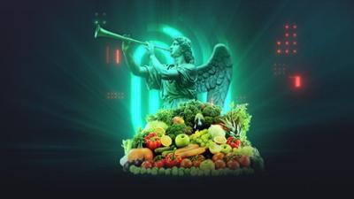 Die Spur - die Einzeldokus: Staffel 2025, Folge 24: Bio-Label mit Beigeschmack