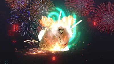 Die Spur - die Einzeldokus: Staffel 2025, Folge 26: Böller als Bomben – tödliche Pyrotechnik