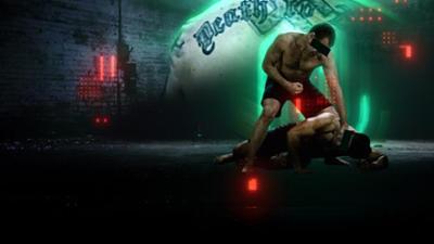 Die Spur - die Einzeldokus: Staffel 2026, Folge 26: Organisierte Gewalt: Das Fightclub-Netzwerk