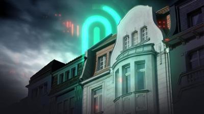 Die Spur - die Einzeldokus: Staffel 2026, Folge 27: Wohnungsleerstand: Mieter raus – Rendite rein?