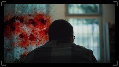 Die Strafverteidiger - Anwälte des Bösen: Staffel 1, Folge 1: Schuld und Sühne