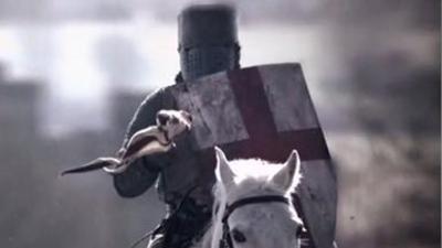 Mythen-Jäger: Die Suche nach Camelot