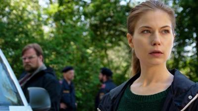 Die Toten vom Bodensee: Staffel 1, Folge 8: Der Stumpengang