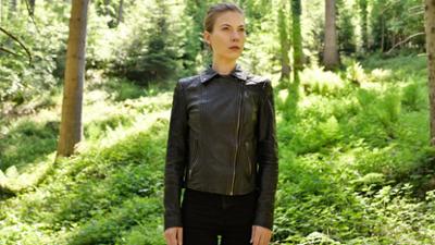 Die Toten vom Bodensee: Staffel 2, Folge 5: Unter Wölfen