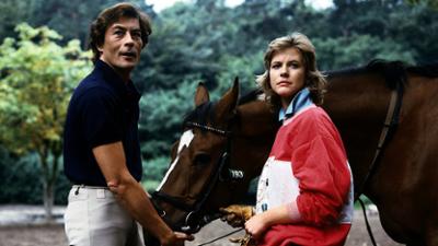 Die Wicherts von nebenan: Staffel 2, Folge 9: Disco-Time