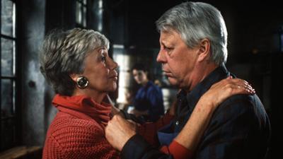 Die Wicherts von nebenan: Staffel 4, Folge 6: Eifersucht und ihre Folgen