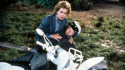 Diese Drombuschs: Staffel 3, Folge 6: Das Zerwürfnis