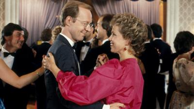 Diese Drombuschs: Staffel 1, Folge 4: Spiel mit dem Feuer