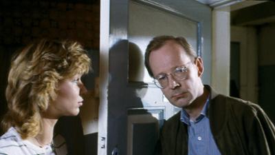 Diese Drombuschs: Staffel 1, Folge 6: Entscheidungen