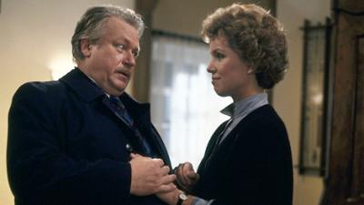 Diese Drombuschs: Staffel 3, Folge 2: Die Zeit danach