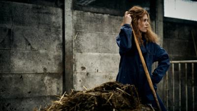 Don't Fall, Dance: Staffel 1, Folge 2: Auf der Überholspur