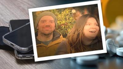 Doppelmord mit Fentanyl: Staffel 1, Folge 1: Rätselhafter Tod