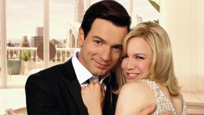 Down with Love - Zum Teufel mit der Liebe