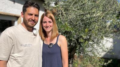 Duell der Gartenprofis: Staffel 2025, Folge 19: Ein neuer Garten für Familie Uranbeyi Duell der Gartenprofis: Staffel 2025, Folge 19: Ein neuer Garten für Familie Uranbeyi