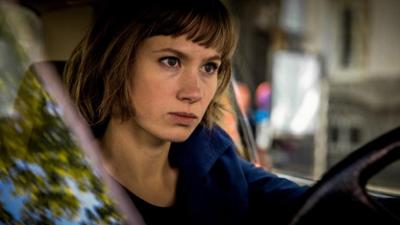 Dunkelstadt: Staffel 1, Folge 4: Der weiße Wal