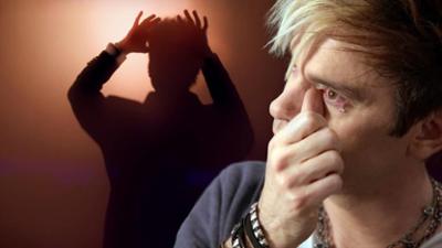 Ehrlich Brothers - Road to Las Vegas: Staffel 1, Folge 2: Under Pressure - Feuer in Washington, D.C.