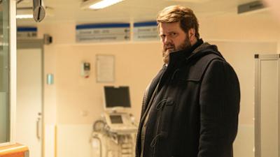 Ein Fall für zwei: Staffel 12, Folge 2: Drei Mütter