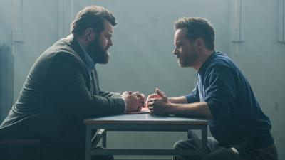 Ein Fall für zwei: Staffel 11, Folge 1: Falsches Spiel
