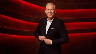 Ein Herz für Kinder