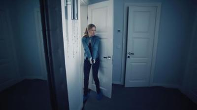 Ein starkes Team: Staffel 8, Folge 8: Wespennest