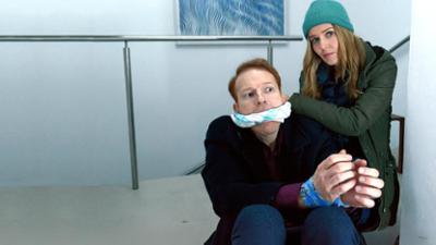 Ein starkes Team: Staffel 10, Folge 7: Im Namen des Volkes