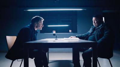 Ein starkes Team: Staffel 9, Folge 1: Tod einer Studentin Ein starkes Team: Staffel 9, Folge 1: Tod einer Studentin