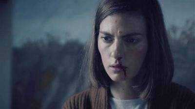 Ein starkes Team: Staffel 9, Folge 4: Erntedank