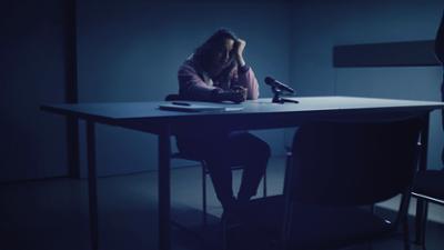 Ein starkes Team: Staffel 10, Folge 5: Die letzte Reise