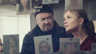 Ein starkes Team: Staffel 10, Folge 6: Schulzeit