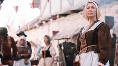 Ein Tag in ...: Staffel 2, Folge 1: Ein Tag in Köln 1629