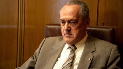 Ein Tag in der DDR: Staffel 2023, Folge 1: Der Politbüro-Skandal 