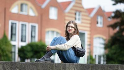 einfach Mensch: Mein Leben mit Borderline