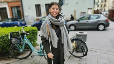 einfach Mensch: Ich gehe meinen Weg einfach Mensch: Ich gehe meinen Weg