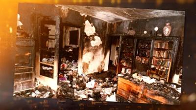 Ermittler!: Staffel 9, Folge 5: Tödliche Habgier 