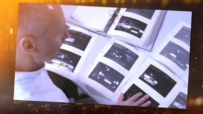 Ermittler!: Staffel 6, Folge 13: Im Affekt