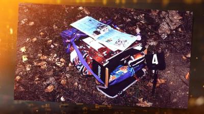 Ermittler!: Staffel 8, Folge 19: Entführt