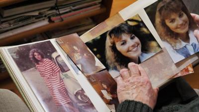 Ermittler!: Staffel 3, Folge 9: Ungesühnt