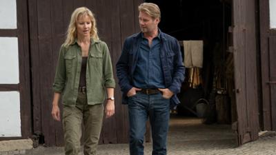 Erzgebirgskrimi: Staffel 1, Folge 6: Tödliche Abrechnung