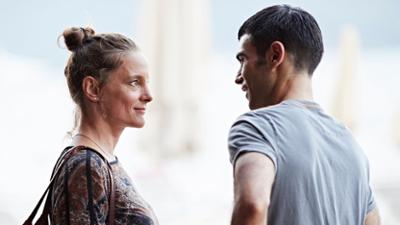 Es gilt das gesprochene Wort