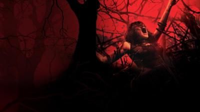 Evil Dead