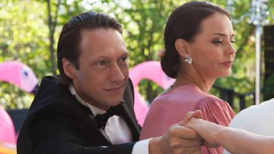 Exit: Staffel 1, Folge 6: Geständnis