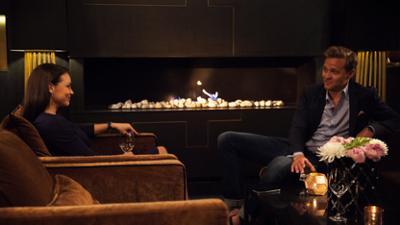 Exit: Staffel 1, Folge 4: Absturz