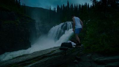 Exit: Staffel 2, Folge 8: Abgesang