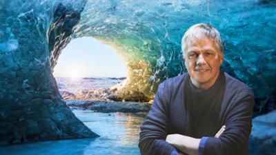 Expedition Europa: Staffel 1, Folge 2: Die Verwandlung des Kontinents