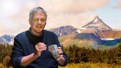 Expedition Europa: Staffel 1, Folge 1: Geburt eines Kontinents