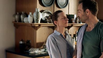 Fast perfekt verliebt