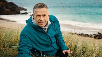 Faszination Erde: Staffel 20, Folge 1: Irland – die magische Insel