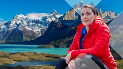 Faszination Erde: Staffel 22, Folge 14: Chile - Das Geheimnis des Lebens