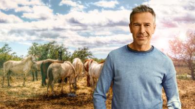 Faszination Erde: Staffel 20, Folge 5: Europas Wilder Westen – die Iberische Halbinsel