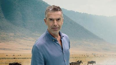 Faszination Erde: Staffel 19, Folge 5: Überleben – Planet im Wandel Faszination Erde: Staffel 19, Folge 5: Überleben – Planet im Wandel